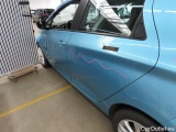  Renault  Zoe (MIT BATTERIE) Z.E. 50  20 #34
