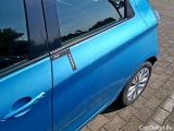  Renault  Zoe (MIT BATTERIE) Z.E. 50  20 #37