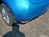  Renault  Zoe (MIT BATTERIE) Z.E. 50  20 #40