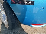  Renault  Zoe (MIT BATTERIE) Z.E. 50  20 #41
