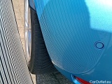  Renault  Zoe (MIT BATTERIE) Z.E. 50  20 #42