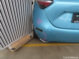  Renault  Zoe (MIT BATTERIE) Z.E. 50  20 #44