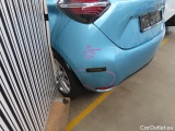  Renault  Zoe (MIT BATTERIE) Z.E. 50  20 #45