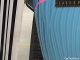  Renault  Zoe (MIT BATTERIE) Z.E. 50  20 #46