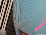  Renault  Zoe (MIT BATTERIE) Z.E. 50  20 #47