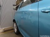  Renault  Zoe (MIT BATTERIE) Z.E. 50  20 #49