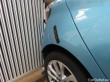  Renault  Zoe (MIT BATTERIE) Z.E. 50  20 #51