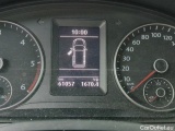  Volkswagen  Caddy 2.0 TDI (5-SI.) DSG  21 #4