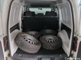  Volkswagen  Caddy 2.0 TDI (5-SI.) DSG  21 #7