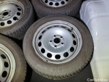  Volkswagen  Caddy 2.0 TDI (5-SI.) DSG  21 #8