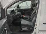  Volkswagen  Caddy 2.0 TDI (5-SI.) DSG  21 #9