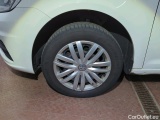 Volkswagen  Caddy 2.0 TDI (5-SI.) DSG  21 #10