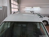  Volkswagen  Caddy 2.0 TDI (5-SI.) DSG  21 #16