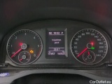  Volkswagen  Caddy 2.0 TDI (5-SI.) DSG  21 #17
