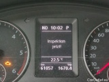  Volkswagen  Caddy 2.0 TDI (5-SI.) DSG  21 #18