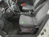  Volkswagen  Caddy 2.0 TDI (5-SI.) DSG  21 #19