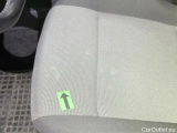  Volkswagen  Caddy 2.0 TDI (5-SI.) DSG  21 #20