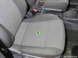  Volkswagen  Caddy 2.0 TDI (5-SI.) DSG  21 #21