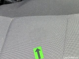  Volkswagen  Caddy 2.0 TDI (5-SI.) DSG  21 #22