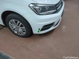  Volkswagen  Caddy 2.0 TDI (5-SI.) DSG  21 #23