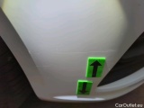  Volkswagen  Caddy 2.0 TDI (5-SI.) DSG  21 #24