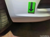  Volkswagen  Caddy 2.0 TDI (5-SI.) DSG  21 #25