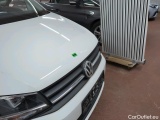  Volkswagen  Caddy 2.0 TDI (5-SI.) DSG  21 #26