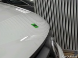  Volkswagen  Caddy 2.0 TDI (5-SI.) DSG  21 #27