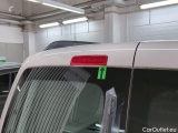  Volkswagen  Caddy 2.0 TDI (5-SI.) DSG  21 #31