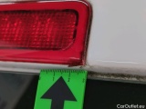  Volkswagen  Caddy 2.0 TDI (5-SI.) DSG  21 #32