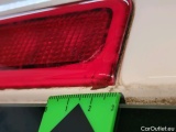  Volkswagen  Caddy 2.0 TDI (5-SI.) DSG  21 #33