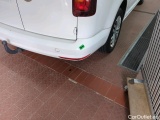  Volkswagen  Caddy 2.0 TDI (5-SI.) DSG  21 #34