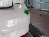  Volkswagen  Caddy 2.0 TDI (5-SI.) DSG  21 #36