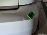  Volkswagen  Caddy 2.0 TDI (5-SI.) DSG  21 #37