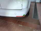  Volkswagen  Caddy 2.0 TDI (5-SI.) DSG  21 #38