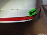  Volkswagen  Caddy 2.0 TDI (5-SI.) DSG  21 #39