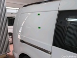  Volkswagen  Caddy 2.0 TDI (5-SI.) DSG  21 #40
