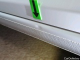  Volkswagen  Caddy 2.0 TDI (5-SI.) DSG  21 #45