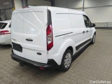  Ford  Transit CONNECT 230 L2 S&S AUTM.  23 #2