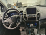  Ford  Transit CONNECT 230 L2 S&S AUTM.  23 #3