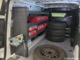  Ford  Transit CONNECT 230 L2 S&S AUTM.  23 #5