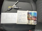  Ford  Transit CONNECT 230 L2 S&S AUTM.  23 #7