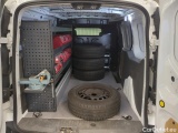  Ford  Transit CONNECT 230 L2 S&S AUTM.  23 #8