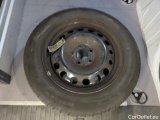  Ford  Transit CONNECT 230 L2 S&S AUTM.  23 #9