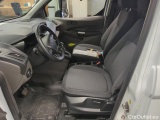  Ford  Transit CONNECT 230 L2 S&S AUTM.  23 #10