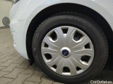  Ford  Transit CONNECT 230 L2 S&S AUTM.  23 #11