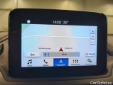  Ford  Transit CONNECT 230 L2 S&S AUTM.  23 #12