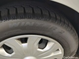  Ford  Transit CONNECT 230 L2 S&S AUTM.  23 #13