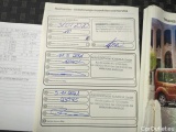  Ford  Transit CONNECT 230 L2 S&S AUTM.  23 #14