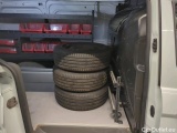  Ford  Transit CONNECT 230 L2 S&S AUTM.  23 #15